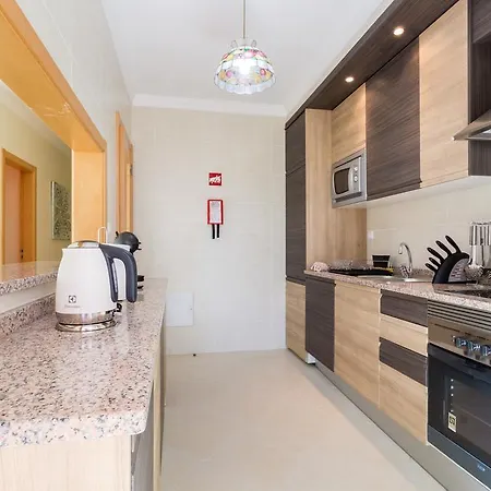Dream House Apartment *
