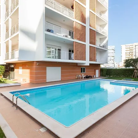 Apartment Dream House
