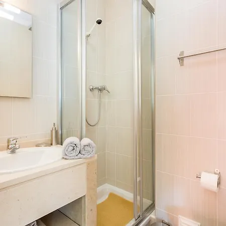 Apartamento Dream House Portimão