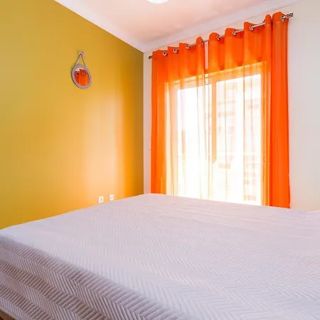 Apartamento Dream House *