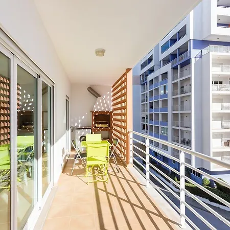 Apartamento Dream House Apartman *