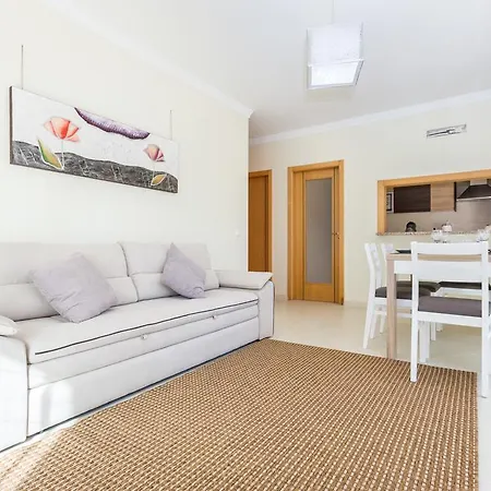 Apartamento Dream House *